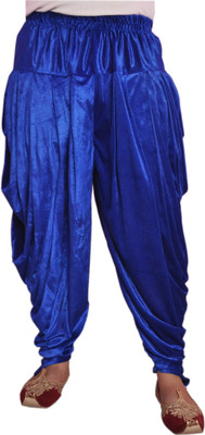 80% OFF on Larwa Solid Men Dhoti 80% OFF on Larwa Solid Men Dhoti