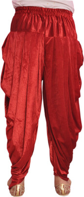 72% OFF on Larwa Solid Men Dhoti 72% OFF on Larwa Solid Men Dhoti