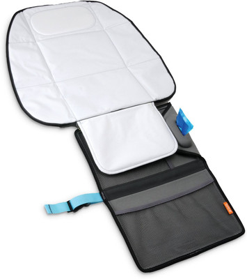 

Brica 64013 Diaper Bag Dispenser(25 Bags)