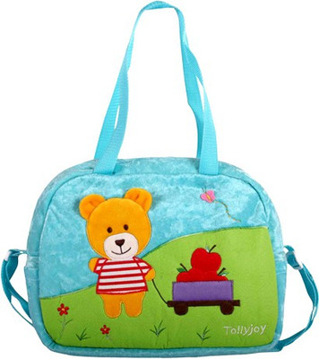 

Tollyjoy 1712 Diaper Bag Dispenser(1 Bags)