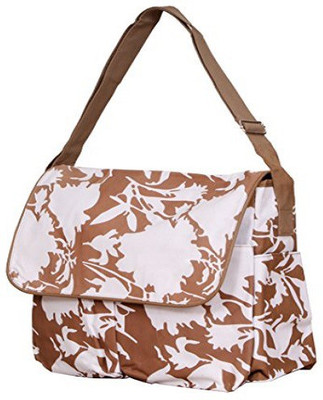 

Pretty Krafts C1149 Diaper Bag Dispenser(1 Bags)