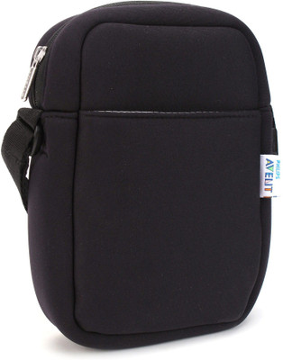 

Philips Avent Neoprene ThermaBag(Black)