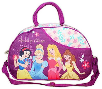 

Baby Grow Mother Diaper Bag(Purple)