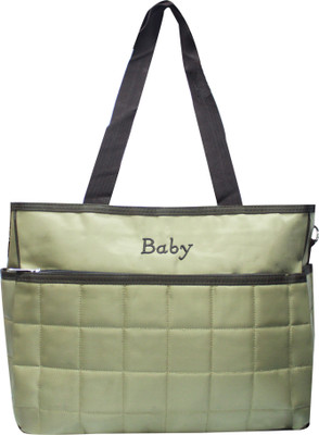 

Kiwi Brown Baby Solid Color Baby Boys::Baby Girls(Baby Solid Color)