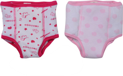 

Bio Kid Fabric Potty Trainee, Multicolor