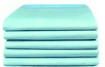 HealthTrack Disposable Underpad 90cm X 60cm - L