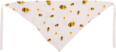 

Brother Baby Organic cloth diaper - s(12 Pieces)