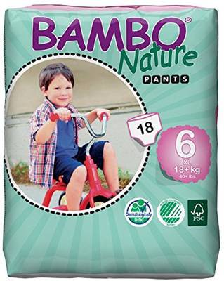 Happy 2025 endings diapers