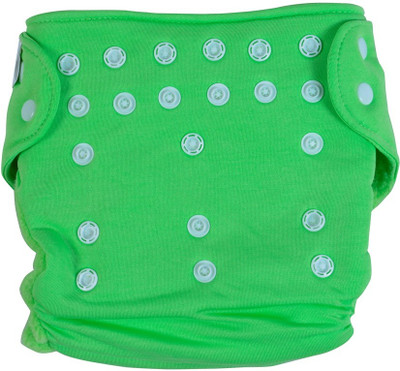 

Quick Dry 631 Pista - New Born