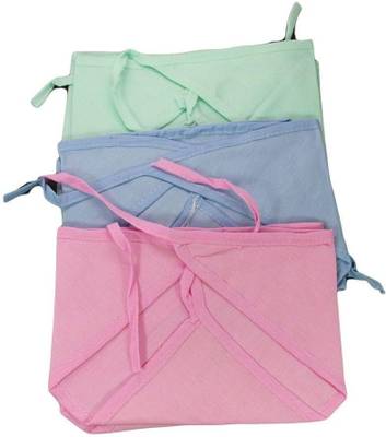 Carter's baby Langoot Cotton diaper - Medium