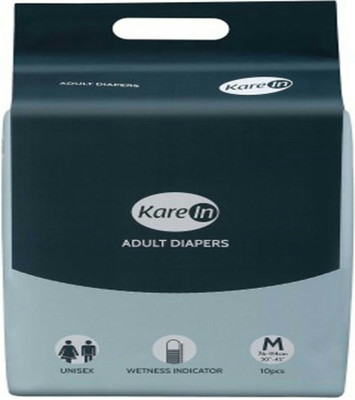 

Karein Adult Diapers - M