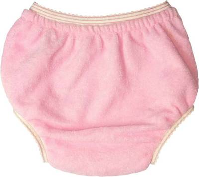Carter's Baby Water Proof Diaper Set-3 - M