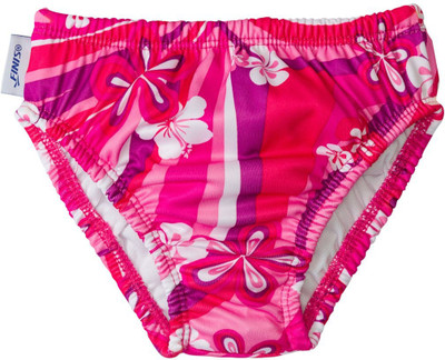

Finis Flower Power - M