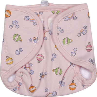 

Babeez World Printed - M