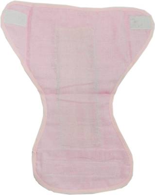 Crack4Deal Traditional Nappy - M