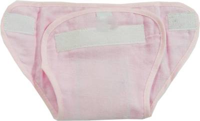 Crack4Deal Traditional Nappy - M