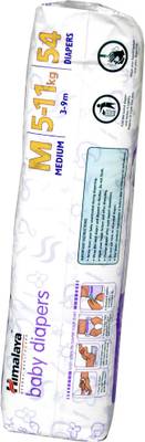 Himalaya Baby Diaper - M