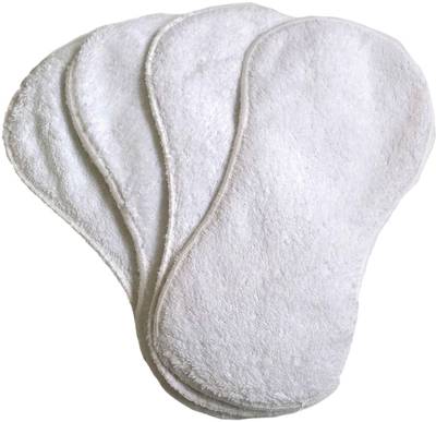 EIO Newborn Infant Cloth Diaper Cover Washable Nappy - S