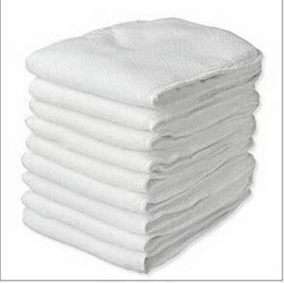 EIO Newborn Infant Cloth Diaper Cover Washable Nappy - S