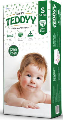 teddyy-easy-baby-diaper-pants-s72-pieces