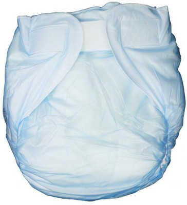 

Amkay ULTRA ABSORBENT - M(10 Pieces)