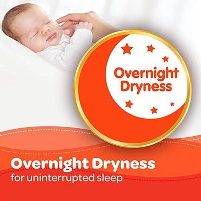 Huggies HUGGIES DRY - SMALL