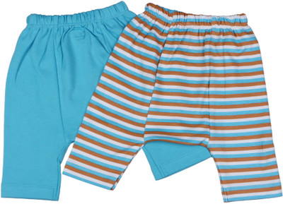 

Morisons Baby Dreams Diaper Pants 3-6 Blue - M(2 Pieces)