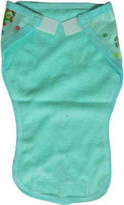 Crack4Deal Diaper Multi print - Medium