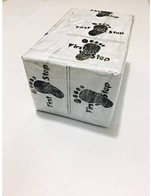 Firststep Cloth Daiper - Small