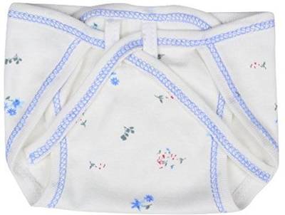 Firststep Cloth Daiper - Small