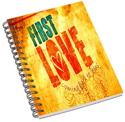 

Shopmania A5 Notebook(DESIGNER PRINTED NOTEBOOK, Multicolor)