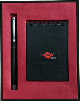 

Blessed Gift Set