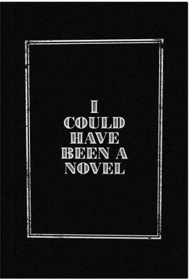 

Artangle A5 Notebook(A5 Notebook, Black)