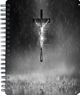 

Shopmania A5 Notebook(Designer-NB-583, Multicolor)