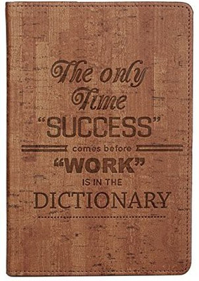 doodle Success Story Light Executive Diary Notebook A5, 80GSM, 200 Pages A5 Diary Ruled 200 Pages(Light Brown) doodle Success Story Light Executive Diary Notebook A5, 80GSM, 200 Pages A5 Diary Ruled 200 Pages(Light Brown)
