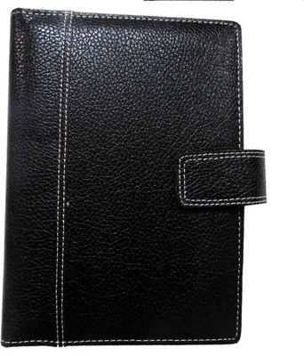 

Gathbandhan Regular Diary(2016, Black)