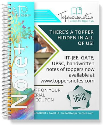 

Noteplus A4 Diary(Noteplus 6 subject 300 page Spiral Bound Notebook set of 7, Blue, Pack of 7)