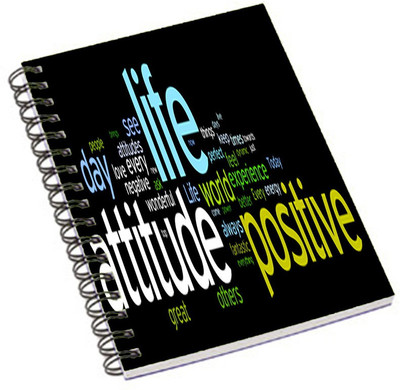 

Shopmania A5 Notebook(DESIGNER PRINTED NOTEBOOK, Multicolor)