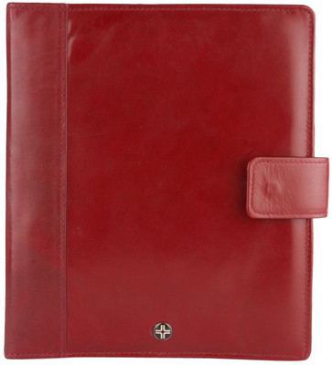

JL Collections Book-size Organizer(Organizer, Brown)