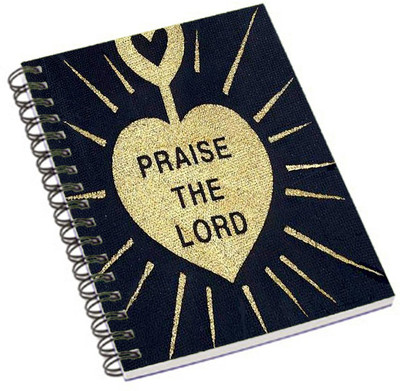 

Shopmania A5 Notebook(Designer-NB-323, Multicolor)