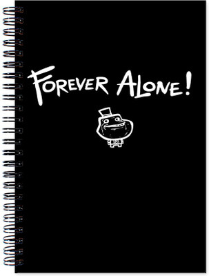 

VenTechno A5 Diary(Awesome Designer Wirebound Ruled Paper Sheets Personal and Office Stationary Notebooks Diary, Multicolor)