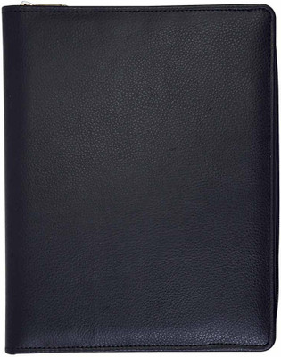 

Imagine Products B5 Notebook(Folders, Black, Pack of 3)