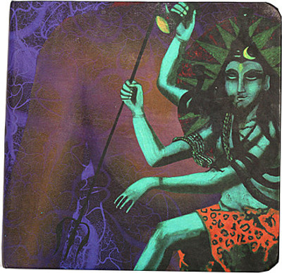 

Brahma Books Notebook(Bforces Chaos Series)