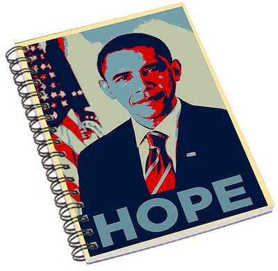 

Shopmania A5 Notebook(Music Band, Multicolor)