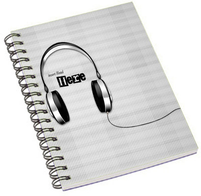 

Shopmania A5 Notebook(DESIGNER PRINTED NOTEBOOK, Multicolor)