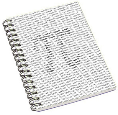 

Shopmania A5 Notebook(DESIGNER PRINTED NOTEBOOK, Multicolor)