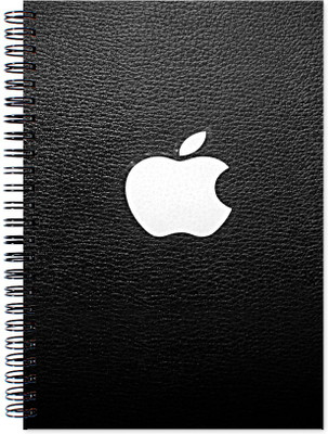 

VenTechno A5 Diary(Awesome Designer Wirebound Ruled Paper Sheets Personal and Office Stationary Notebooks Diary, Multicolor)