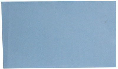 

Writeaway Regular Journal(Register Of Share Certificate (Form No. Sh-1) Pack Of 50 (Company Act-1956), Multicolor)