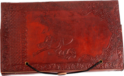 

Pulpypapaya A5 Journal(Journal, Hazel)
