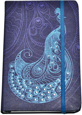 

Karuna Animal Kingdom NR-A6-PP(Rubberband)